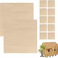 ビンカシワ　「材木屋」　シルクスクリーン 額なし 限定200枚　 シートのみ ビンカシワ「材木屋」シルクスクリーン 額なし 187/200 シート